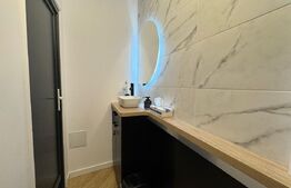 Pensiune in Centrul Vechi al Hunedoarei 