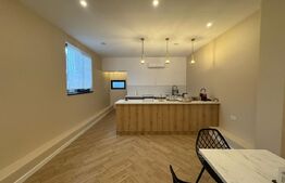 Pensiune in Centrul Vechi al Hunedoarei 