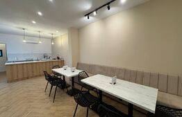 Pensiune in Centrul Vechi al Hunedoarei 