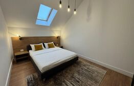 Pensiune in Centrul Vechi al Hunedoarei 