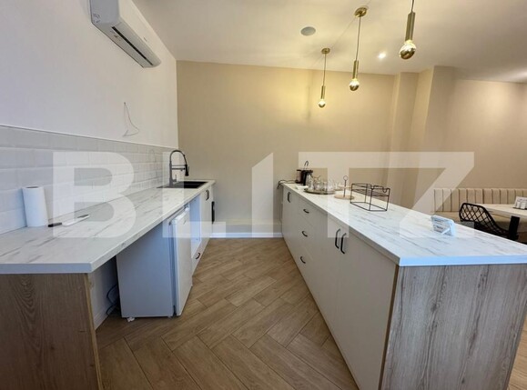 Casa de vânzare 5 camere Hunedoara - 187182CV | BLITZ Deva | Poza19