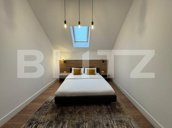 Casa de vânzare 5 camere Hunedoara - 187182CV | BLITZ Deva | Poza8