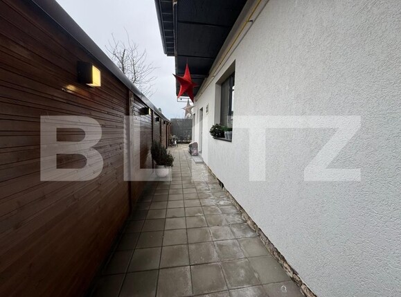 Casa de vânzare 5 camere Hunedoara - 187182CV | BLITZ Deva | Poza23