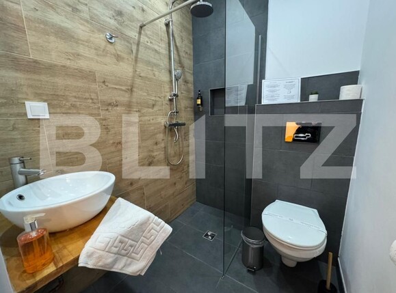 Casa de vânzare 5 camere Hunedoara - 187182CV | BLITZ Deva | Poza13