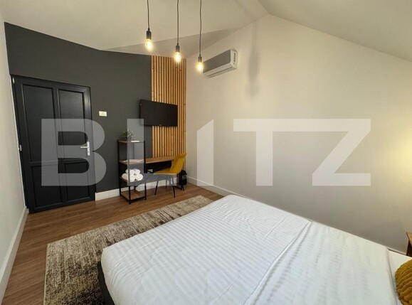 Casa de vânzare 5 camere Hunedoara - 187182CV | BLITZ Deva | Poza11