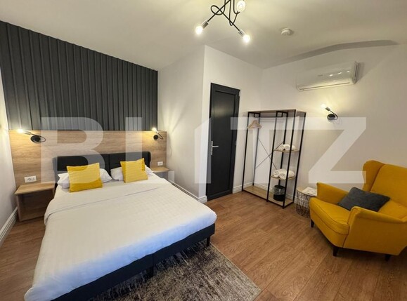 Casa de vânzare 5 camere Hunedoara - 187182CV | BLITZ Deva | Poza1