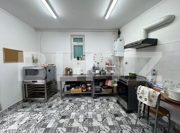 Casa de vânzare 5 camere Hunedoara - 187182CV | BLITZ Deva | Poza21