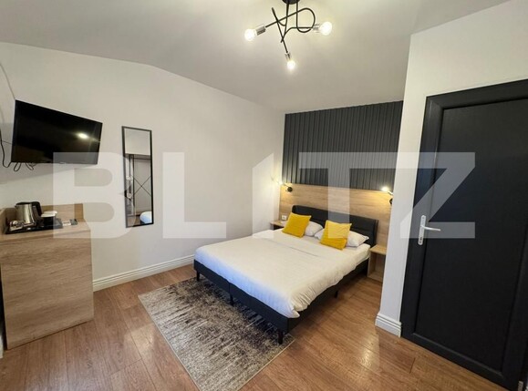 Casa de vânzare 5 camere Hunedoara - 187182CV | BLITZ Deva | Poza2