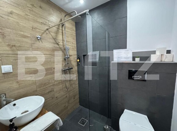 Casa de vânzare 5 camere Hunedoara - 187182CV | BLITZ Deva | Poza4