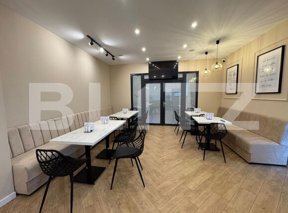 Casa de vânzare 5 camere Hunedoara - 187182CV | BLITZ Deva | Poza14