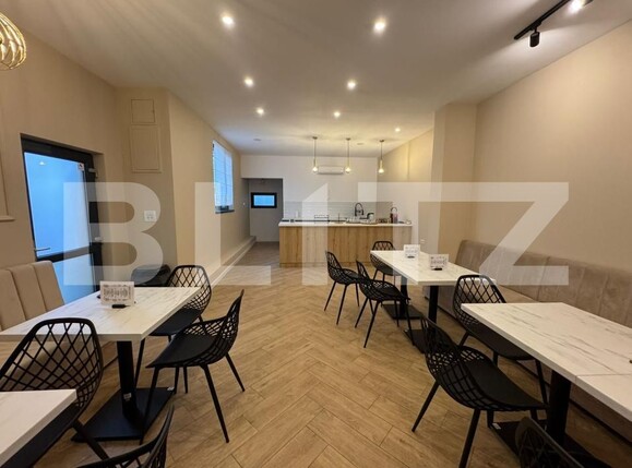 Casa de vânzare 5 camere Hunedoara - 187182CV | BLITZ Deva | Poza16