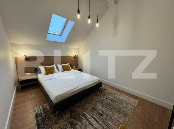 Casa de vânzare 5 camere Hunedoara - 187182CV | BLITZ Deva | Poza9