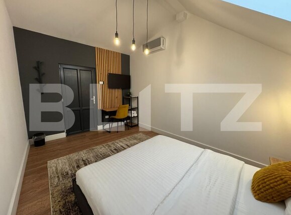 Casa de vânzare 5 camere Hunedoara - 187182CV | BLITZ Deva | Poza12