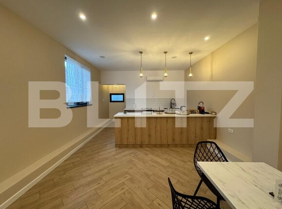 Casa de vânzare 5 camere Hunedoara - 187182CV | BLITZ Deva | Poza18