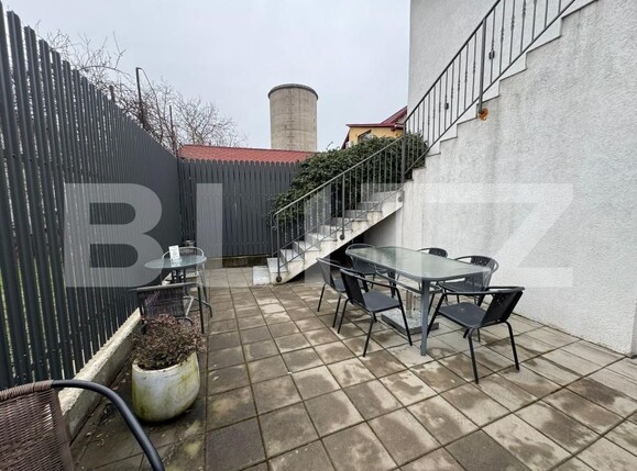 Casa de vânzare 5 camere Hunedoara - 187182CV | BLITZ Deva | Poza22