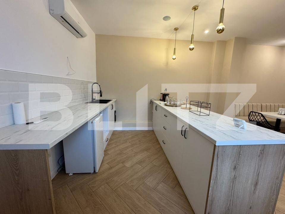 Casa de vânzare 5 camere Hunedoara - 187182CV | BLITZ Deva | Poza19