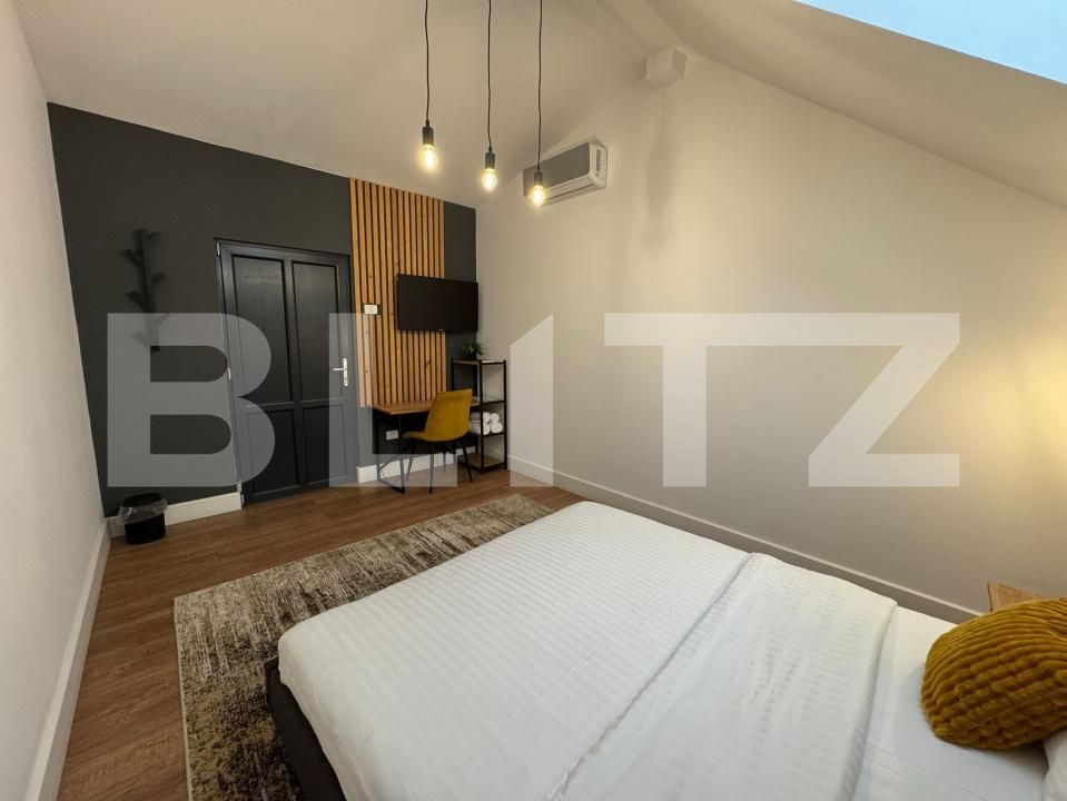 Casa de vânzare 5 camere Hunedoara - 187182CV | BLITZ Deva | Poza12