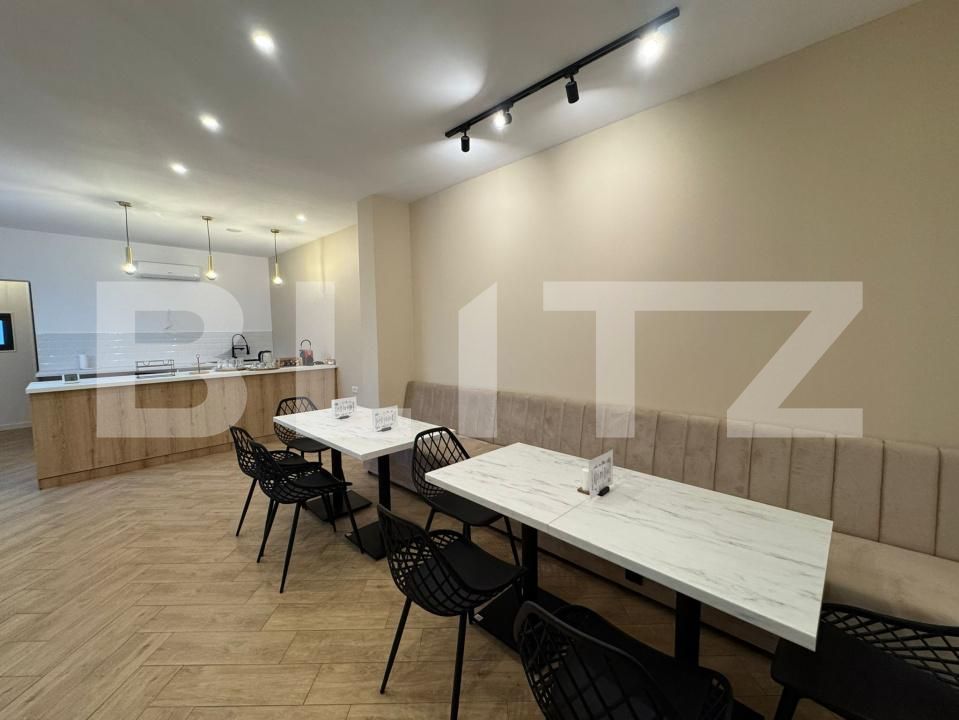 Casa de vânzare 5 camere Hunedoara - 187182CV | BLITZ Deva | Poza17
