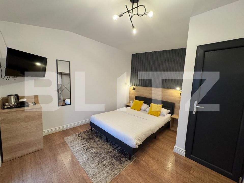 Casa de vânzare 5 camere Hunedoara - 187182CV | BLITZ Deva | Poza2