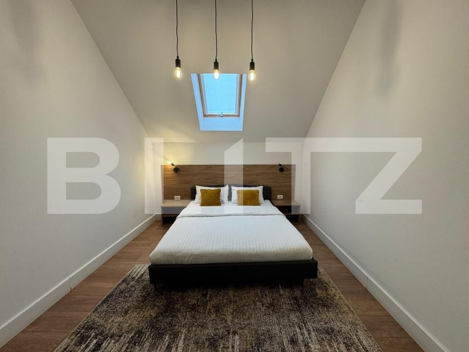 Casa de vânzare 5 camere Hunedoara - 187182CV | BLITZ Deva | Poza8