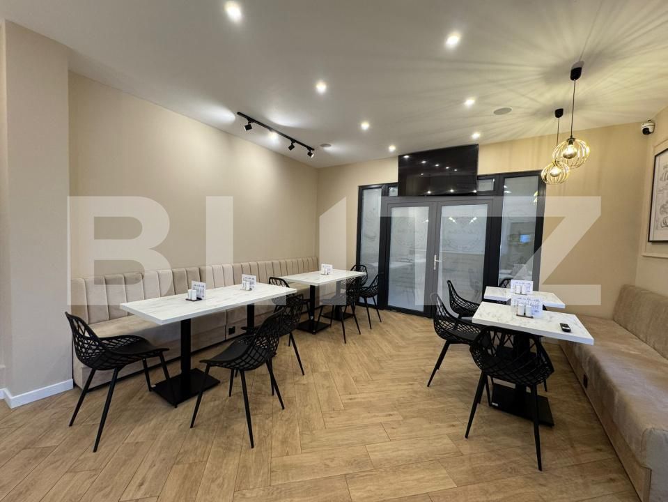 Casa de vânzare 5 camere Hunedoara - 187182CV | BLITZ Deva | Poza15