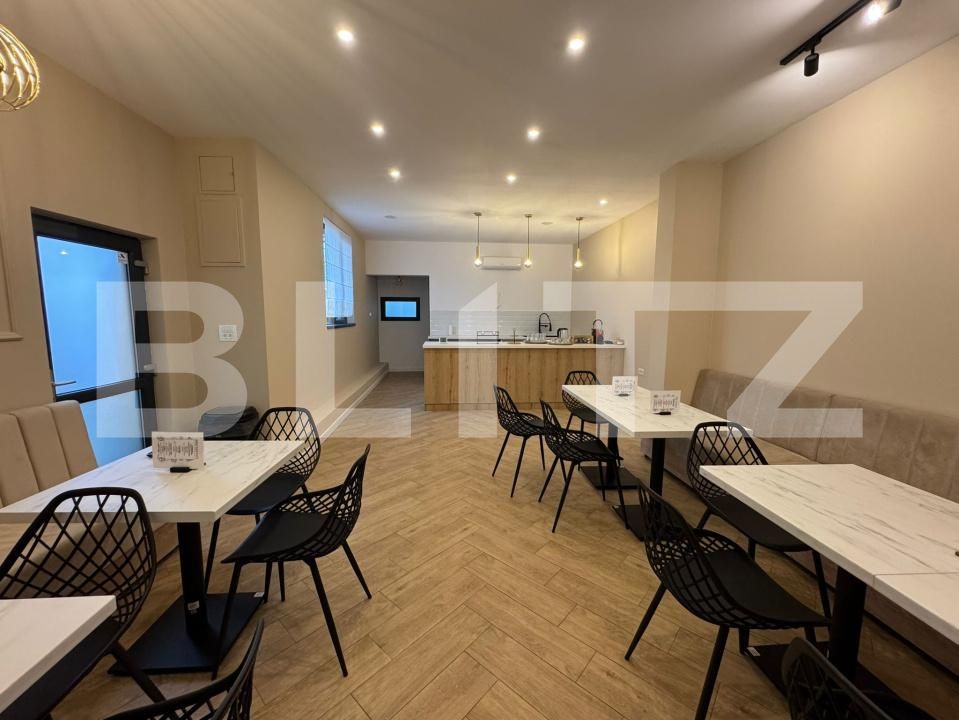 Casa de vânzare 5 camere Hunedoara - 187182CV | BLITZ Deva | Poza16