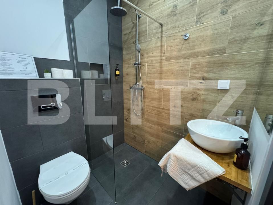 Casa de vânzare 5 camere Hunedoara - 187182CV | BLITZ Deva | Poza7