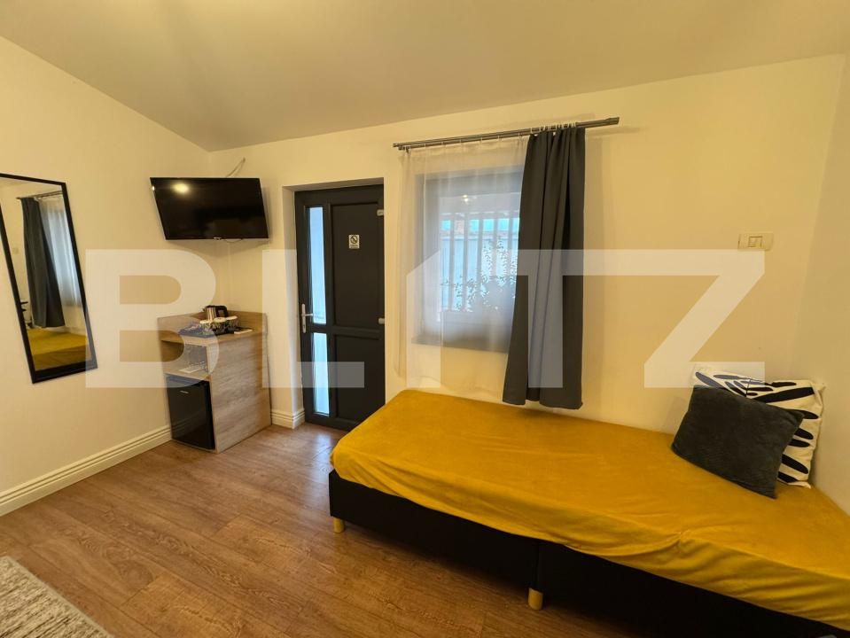 Casa de vânzare 5 camere Hunedoara - 187182CV | BLITZ Deva | Poza6