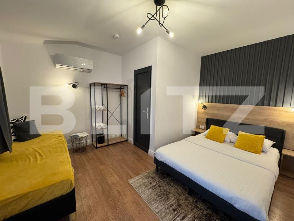 Casa de vânzare 5 camere Hunedoara - 187182CV | BLITZ Deva | Poza5