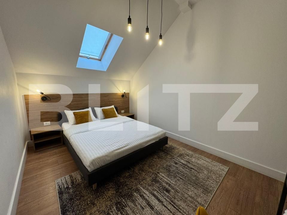 Casa de vânzare 5 camere Hunedoara - 187182CV | BLITZ Deva | Poza9