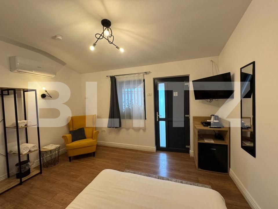 Casa de vânzare 5 camere Hunedoara - 187182CV | BLITZ Deva | Poza3