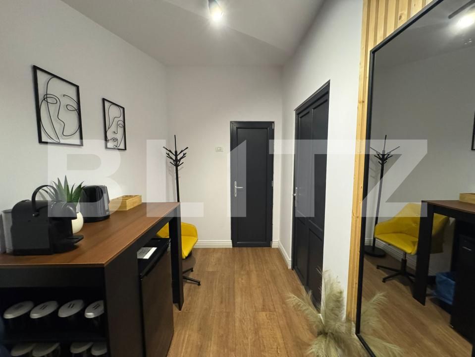 Casa de vânzare 5 camere Hunedoara - 187182CV | BLITZ Deva | Poza10