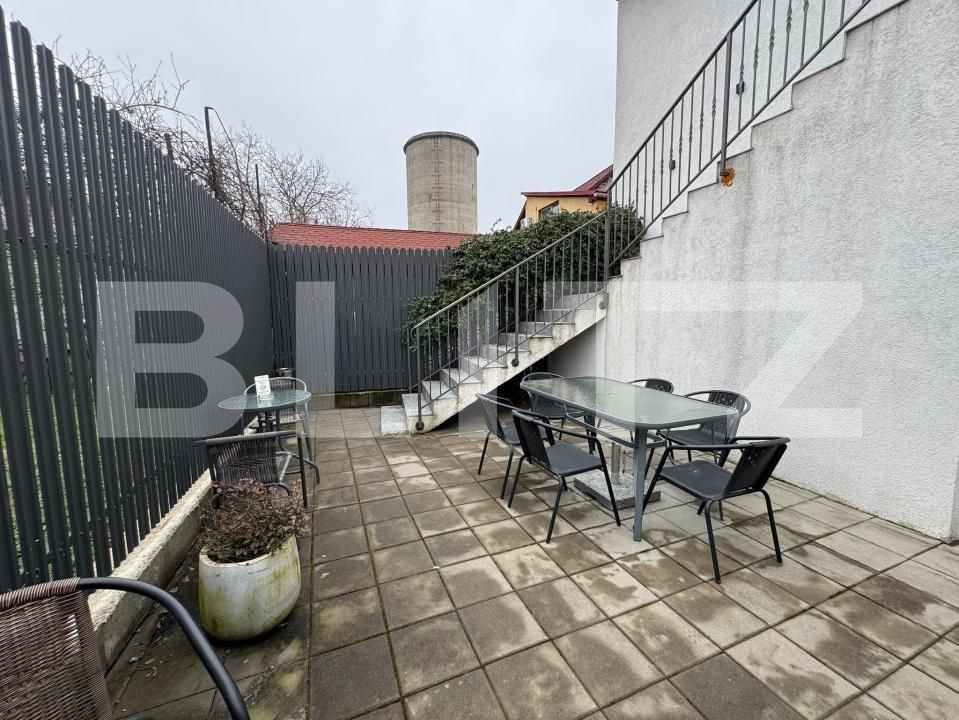 Casa de vânzare 5 camere Hunedoara - 187182CV | BLITZ Deva | Poza22