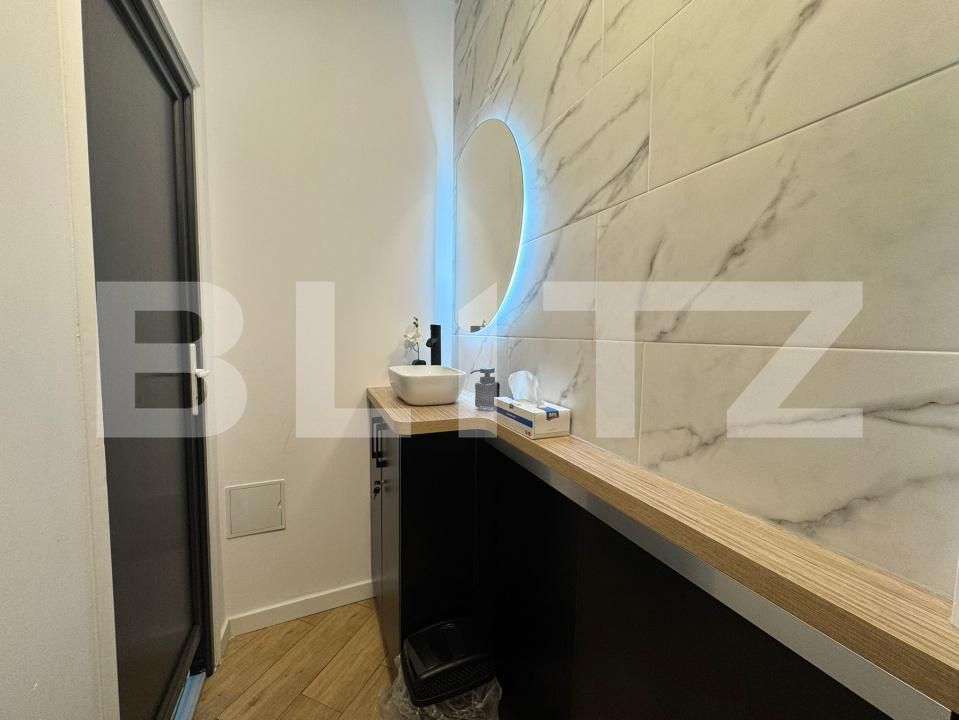 Casa de vânzare 5 camere Hunedoara - 187182CV | BLITZ Deva | Poza20