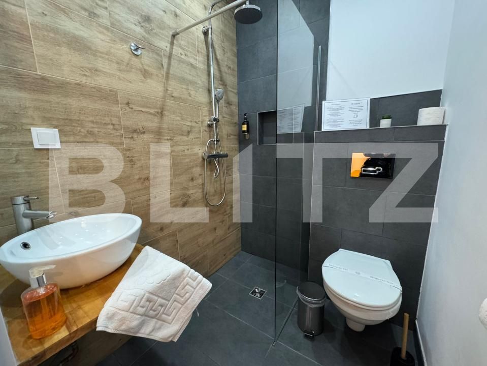 Casa de vânzare 5 camere Hunedoara - 187182CV | BLITZ Deva | Poza13