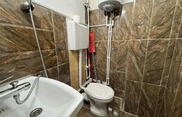 Camera de camin in Hunedoara