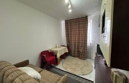 Camera de camin in Hunedoara