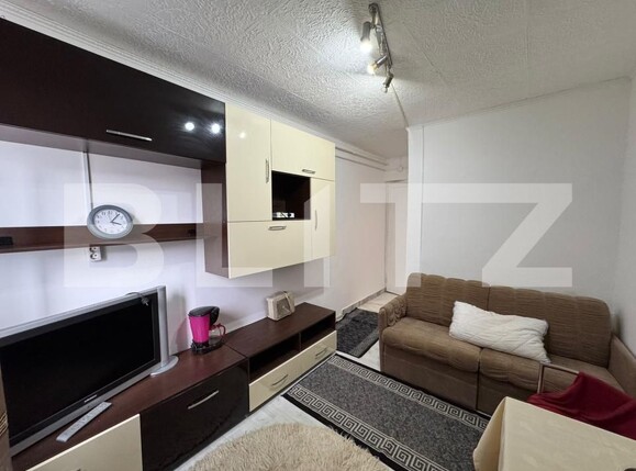 Garsonieră de vânzare Hunedoara - 187186AV | BLITZ Deva | Poza3