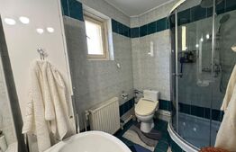 Casa cu 4 camere in Hunedoara