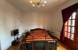 Casa cu 4 camere in Hunedoara