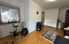 Casa cu 4 camere in Hunedoara