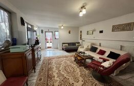 Casa cu 4 camere in Hunedoara