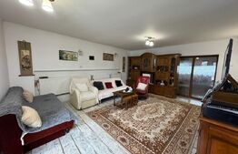 Casa de vânzare 3 camere Vest - 190341CV | BLITZ Deva | Poza2