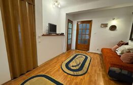 Casa cu 4 camere in Hunedoara