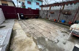 Casa cu 4 camere in Hunedoara