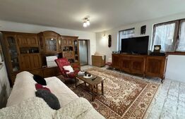 Casa cu 4 camere in Hunedoara