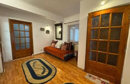 Casa cu 4 camere in Hunedoara