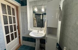 Casa cu 4 camere in Hunedoara