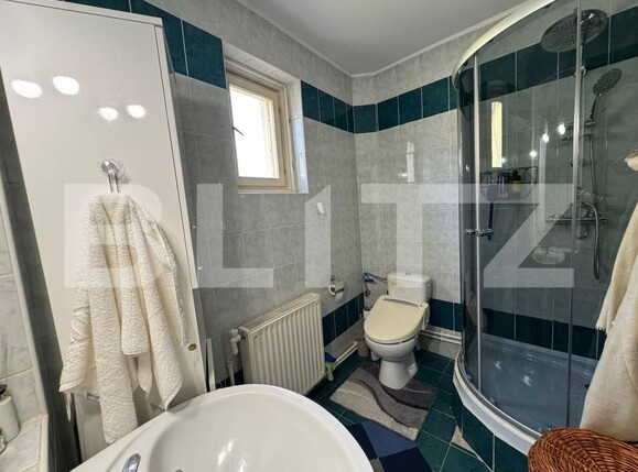 Casa de vânzare 4 camere Hunedoara - 187188CV | BLITZ Deva | Poza6