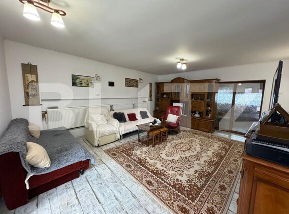 Casa de vânzare 4 camere Hunedoara - 187188CV | BLITZ Deva | Poza1